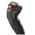 Remington POWER PR1330 - 1404267 - zdjęcie 2